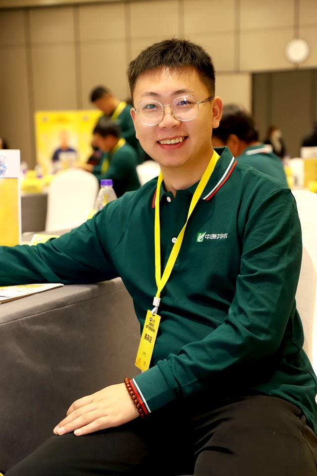 图片 5.jpg