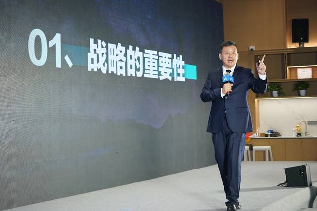 图片 5.jpg