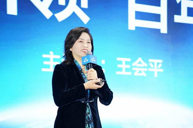 图片 3.jpg