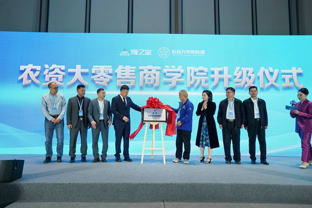 图片 2.jpg