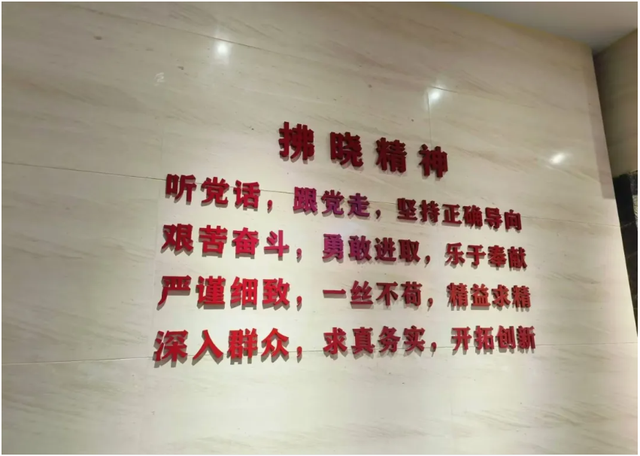 1730513537398.png