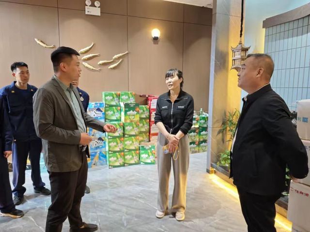 微信图片_20241031110319.jpg