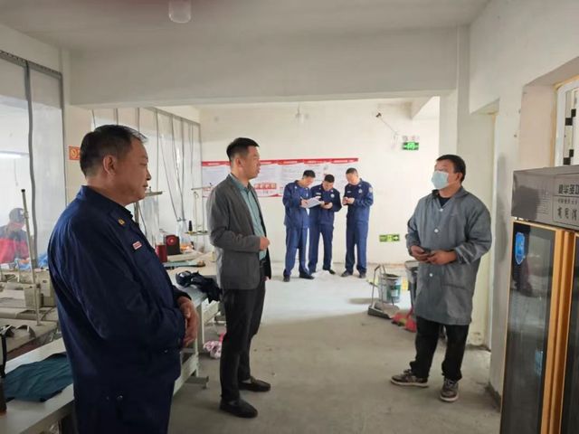 微信图片_20241031110348.jpg