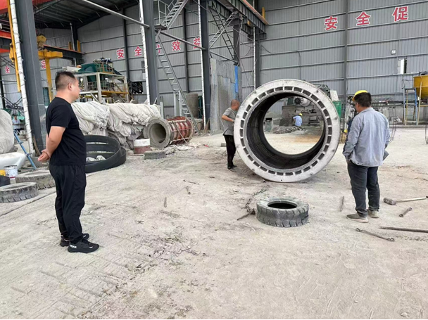 微信图片_20241105152456.png
