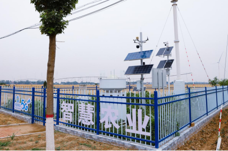 微信图片_20241105153003.png