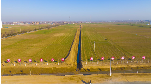微信图片_20241105153009.png
