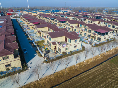 微信图片_20241105153016.png