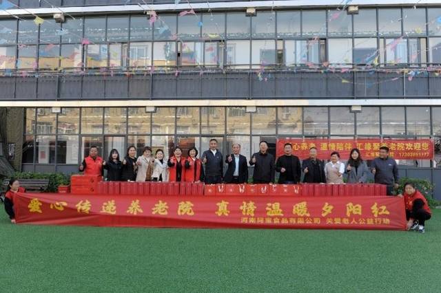图片 1.jpg