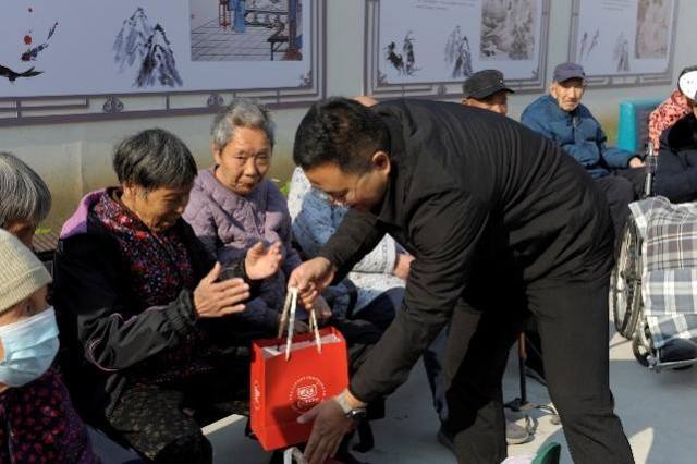 图片 2.jpg