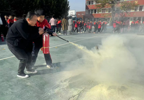 图片.png
