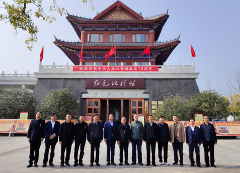 图片.png