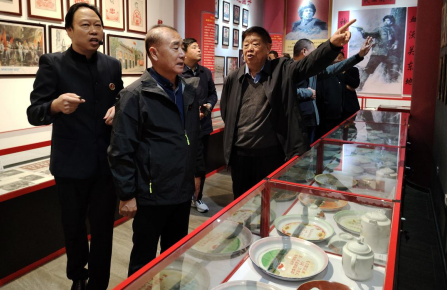 图片.png
