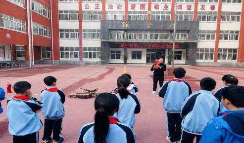 图片.png