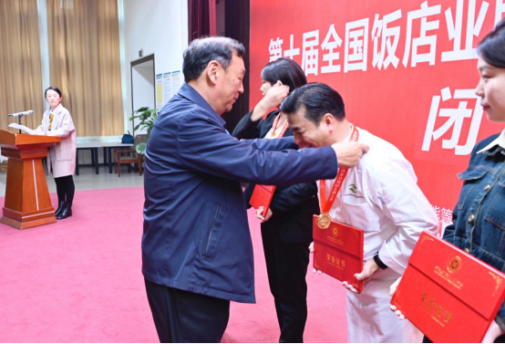 图片.png