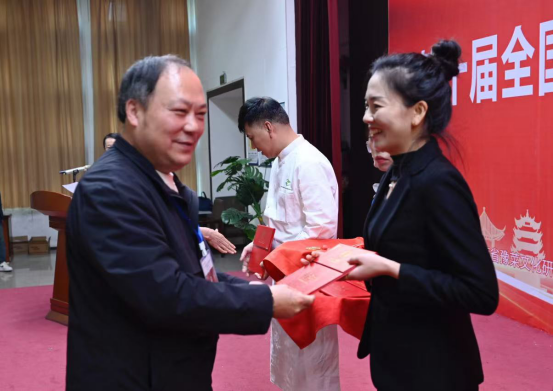图片.png