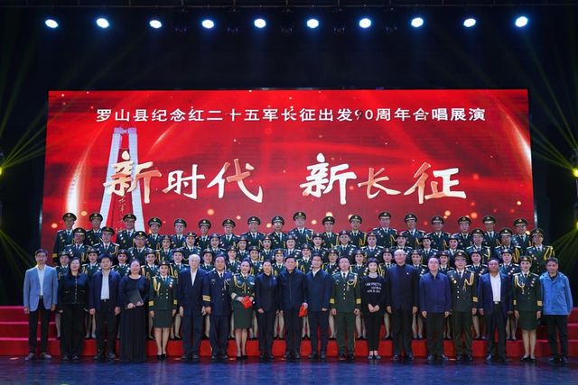 图片 5.jpg