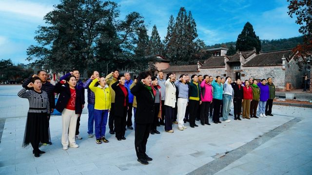 图片 1.jpg