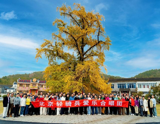 图片 3.jpg