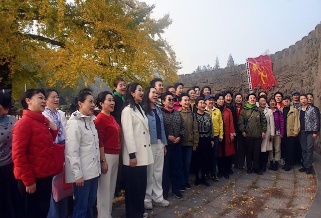 图片 4.jpg