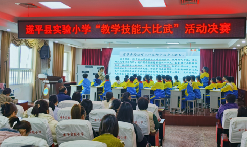 图片.png