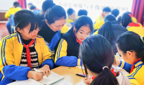 图片.png