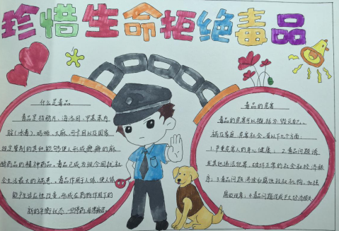 图片.png