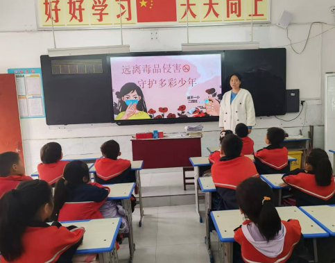 图片.png