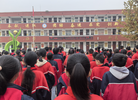 图片.png