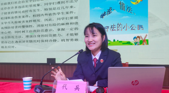 图片.png