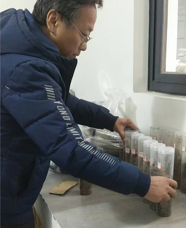 webwxgetmsgimg (1)_副本.jpg