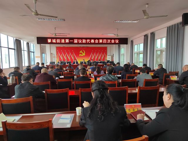 202411/19/0352002_58.jpg 图片 1.jpg