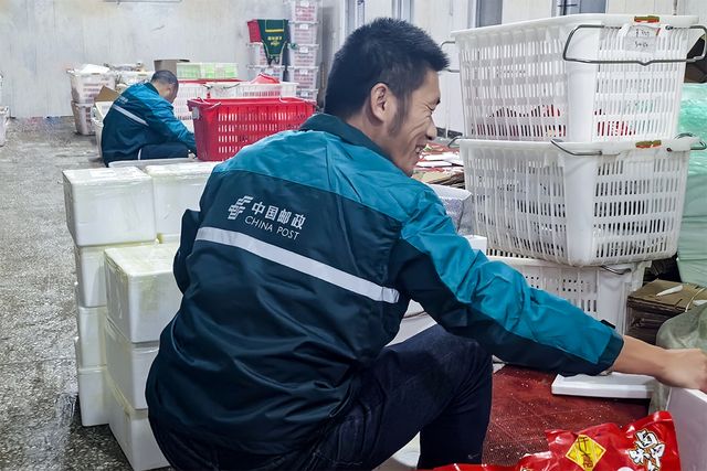 图片 2.jpg
