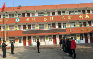 图片.png