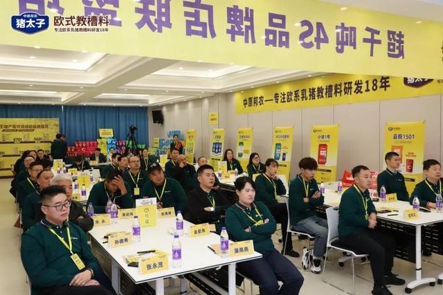 图片 1.jpg