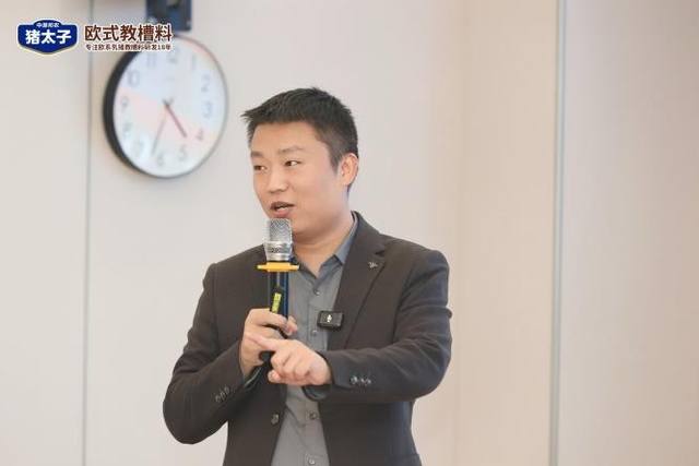 图片 5.jpg