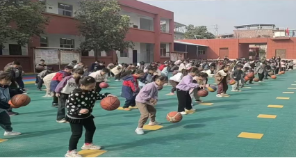 图片.png