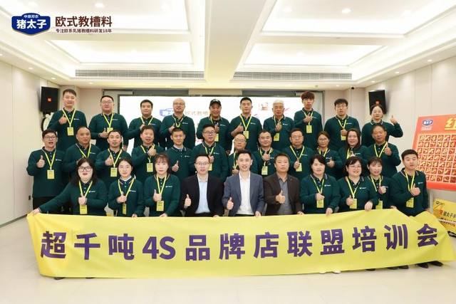 图片 15.jpg