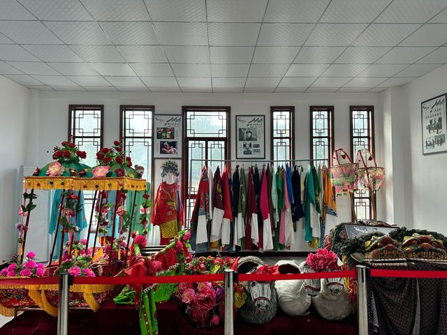 202411/22/0258067_20.jpg 图片 3.jpg