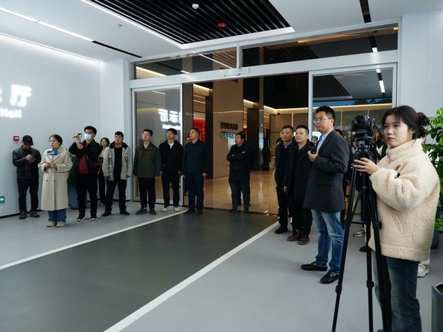 202411/22/0258384_60.jpg 图片 5.jpg