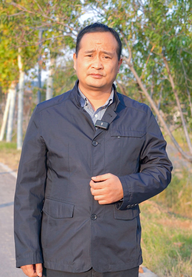微信图片_20241122163749.jpg