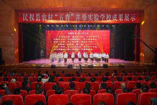 162424bigt33lihrh37flx.jpg.thumb.jpg