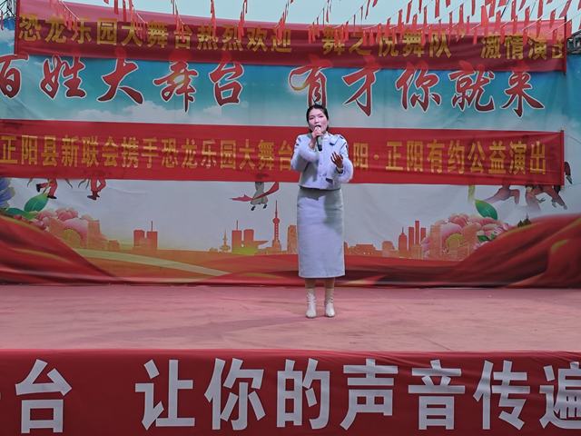 46d64baba22521e2ab15af112259f26.jpg