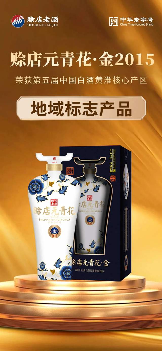 202411/26/0210373_6.jpg 01.jpg