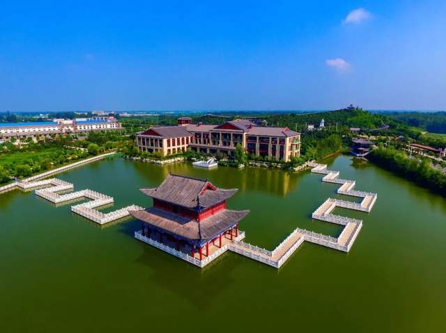 202411/26/0212373_57.jpg 06.jpg