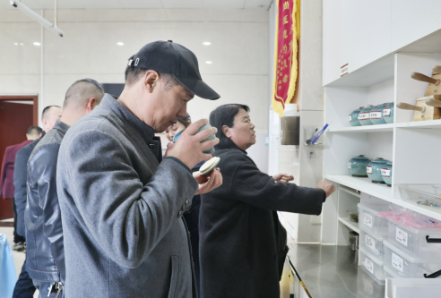 图片.png