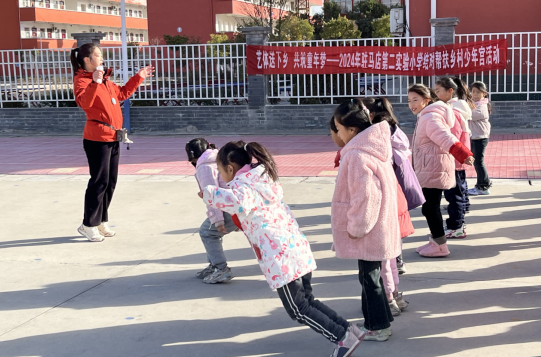 图片.png