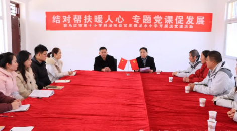 图片.png