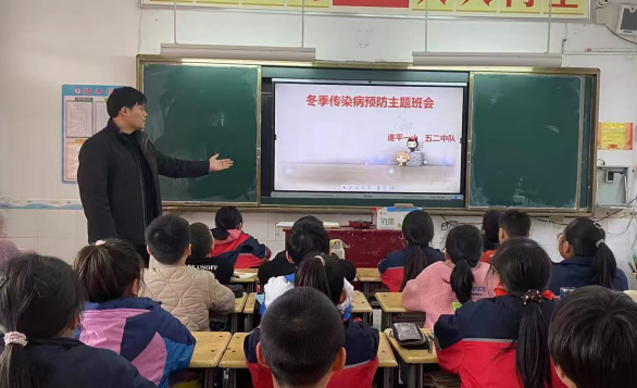 图片.png