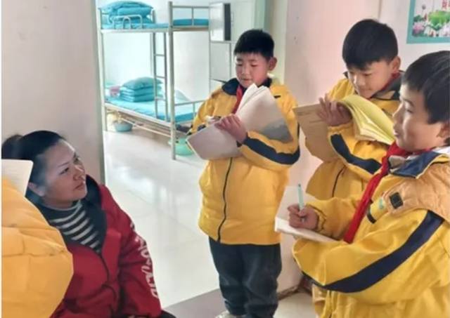 图片3.jpg