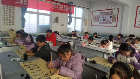 图片.png